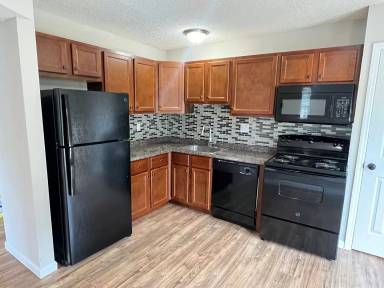 Main picture of 10064 Squire Meadows Dr