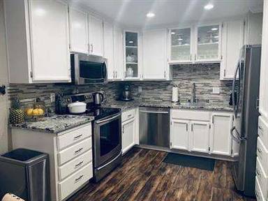 Main picture of 4839 Vir Mar St