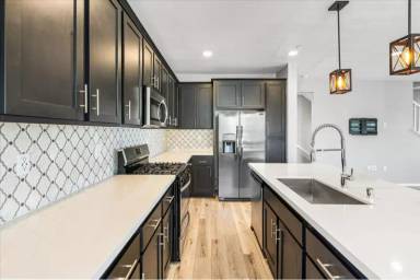 Main picture of 5418 San Virgilio