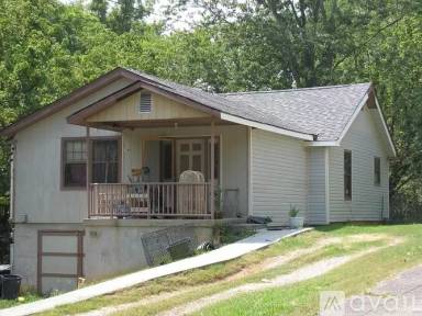 Main picture of 1109 Chestnut St