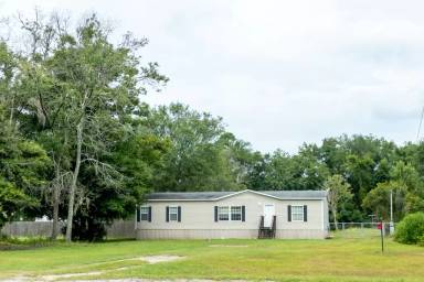 Main picture of 870 Herbert Kessler Rd