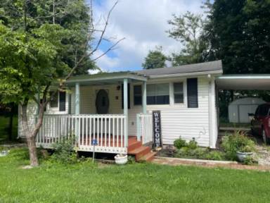 Main picture of 65 Newton Rd