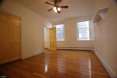 Main picture of 14 North Sq