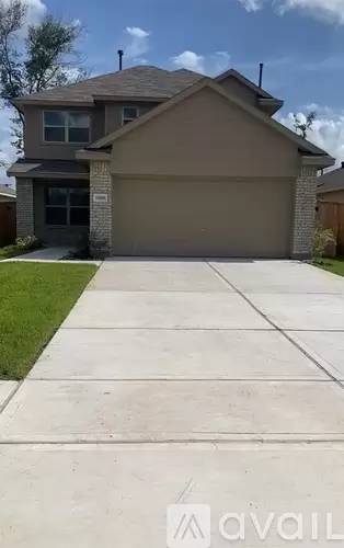 Main picture of 18696 Cepagatti Dr