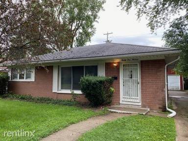 Main picture of 2913 Cheyenne Ave