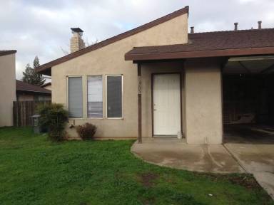 Main picture of 1365 Hobart Dr