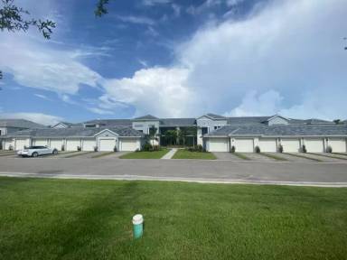 Main picture of Heritage Landing Condos