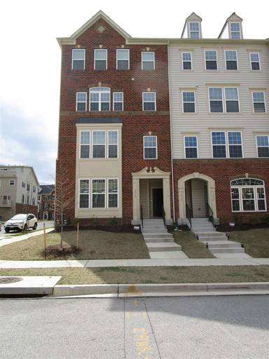 Main picture of 5476 Stream Bank Ln