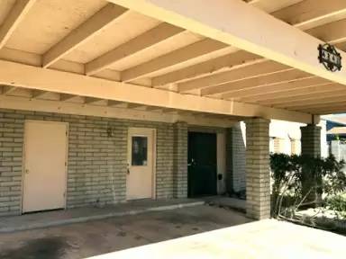 Main picture of 4848 W Red Wolf Dr