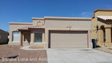 Main picture of 3305 Mike Godwin Dr