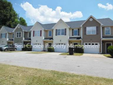 Main picture of 111 Dayton School Rd