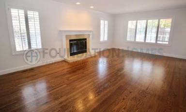 Main picture of 742 McClay Rd