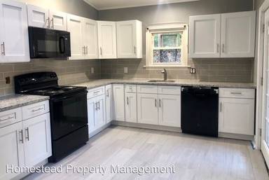 Main picture of 1110 Sterling Ave