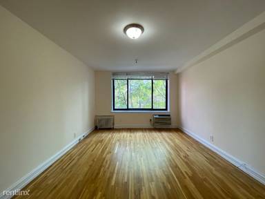 Main picture of 1570 1st Avenue Apartments