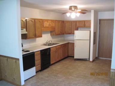 Main picture of 7107 Sth 47