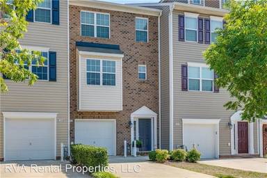 Main picture of 13341 Diamond Ridge Dr