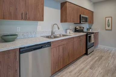 Main picture of 13001 S Cromptons Ln