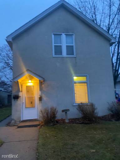 Main picture of 825 6th Ave S
