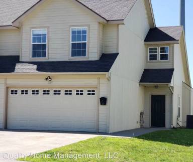 Main picture of 2809 Elm Creek Dr