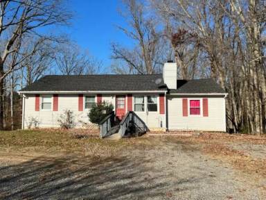 Main picture of 11308 Gordon Rd