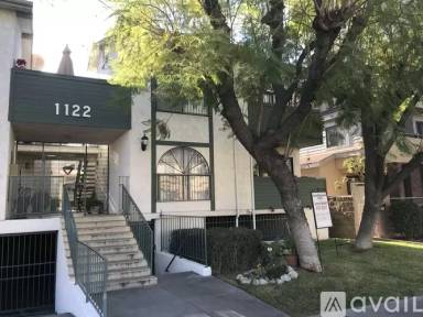 Main picture of 1122 Linden Ave