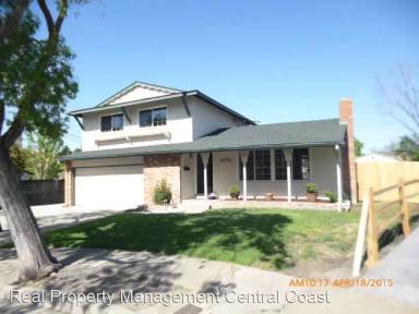 Main picture of 1418 Tanglewood Ct