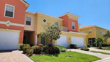 Main picture of 16034 Via Solera Cir
