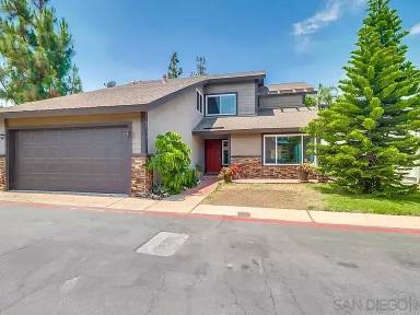 Main picture of 2510 Graystone Pl