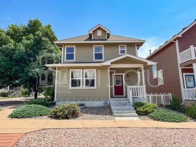 Main picture of 5199 Dovetail Ln