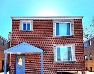 Main picture of 5003 Church St
