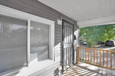 Main picture of 1144 E 16th Ave