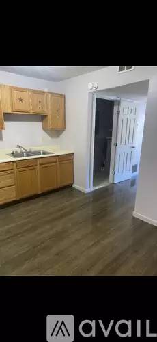 Main picture of 412 N Rock St