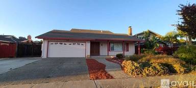 Main picture of 35338 Ramsgate Dr