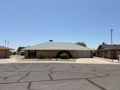 Main picture of 17807 N 125th Dr