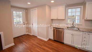 Main picture of 1022 Old Valley Forge Rd