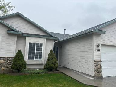 Main picture of 14067 Shenandoah Ct