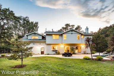 Main picture of 27555 Purissima Rd