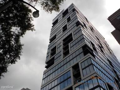 Main picture of 549 Peachtree St NE