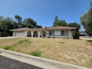 Main picture of 1816 Rancho Tujunga Dr