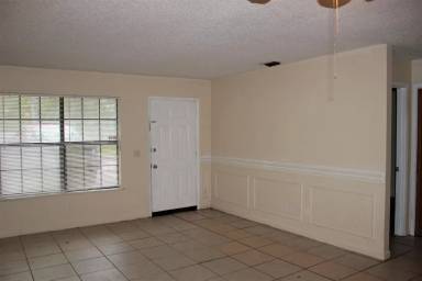 Main picture of 6301 Delacy Rd