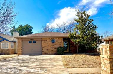 Main picture of 9606 Elkhart Ave