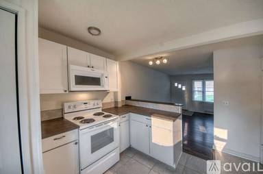 Main picture of 200 NE 79th Ter