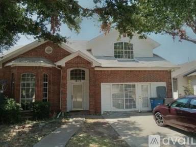 Main picture of 18113 Justice Ln
