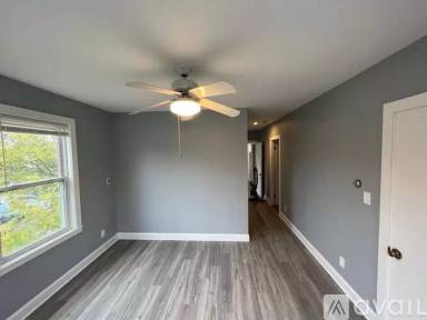 Main picture of 44 Linden St