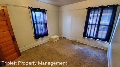 Main picture of 143 Sheldon Ave