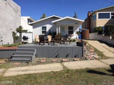 Main picture of 104 N Guadalupe Ave
