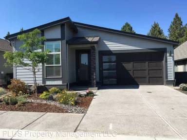 Main picture of 3131 NW Hidden Ridge Dr
