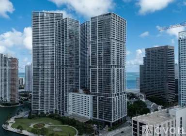 Main picture of Icon Brickell Condos