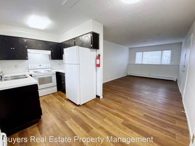 Main picture of 4216 San Roberto Ave