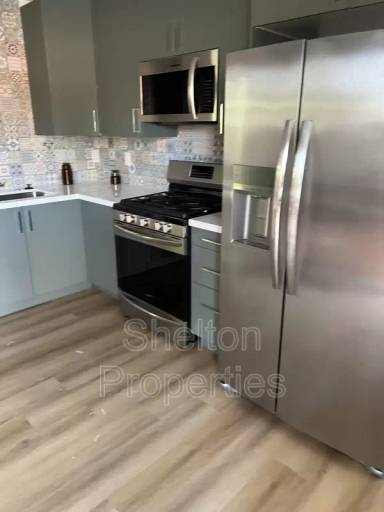 Main picture of 1009 S 1st Ave